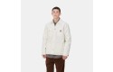 Thumbnail of carhartt-wip-michigan-coat9_614339.jpg