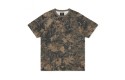 Thumbnail of carhartt-wip-military-t-shirt-camo-combi_181016.jpg