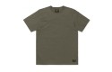 Thumbnail of carhartt-wip-military-t-shirt-moor_181037.jpg