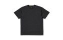 Thumbnail of carhartt-wip-military-t-shirt-soot_181038.jpg