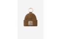 Thumbnail of carhartt-wip-mini-watch-hat-keychain1_784926.jpg