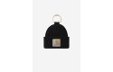Thumbnail of carhartt-wip-mini-watch-hat-keychain_784924.jpg