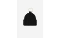Thumbnail of carhartt-wip-mini-watch-hat-keychain_784925.jpg