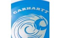 Thumbnail of carhartt-wip-mist-frisbee1_564948.jpg