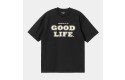 Thumbnail of carhartt-wip-mist-t-shirt2_599279.jpg