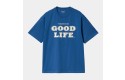 Thumbnail of carhartt-wip-mist-t-shirt_599280.jpg