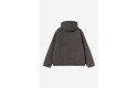 Thumbnail of carhartt-wip-mitch-jacket1_783241.jpg