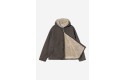 Thumbnail of carhartt-wip-mitch-jacket1_783242.jpg