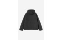 Thumbnail of carhartt-wip-mitch-jacket_783239.jpg
