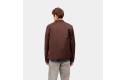 Thumbnail of carhartt-wip-modular-jacket-ale-burgundy_378179.jpg