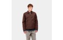 Thumbnail of carhartt-wip-modular-jacket-ale-burgundy_378180.jpg