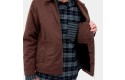 Thumbnail of carhartt-wip-modular-jacket-ale-burgundy_378181.jpg
