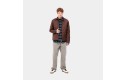 Thumbnail of carhartt-wip-modular-jacket-ale-burgundy_378182.jpg