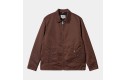 Thumbnail of carhartt-wip-modular-jacket-ale-burgundy_378183.jpg