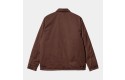 Thumbnail of carhartt-wip-modular-jacket-ale-burgundy_378184.jpg