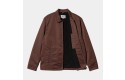 Thumbnail of carhartt-wip-modular-jacket-ale-burgundy_378185.jpg
