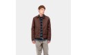 Thumbnail of carhartt-wip-modular-jacket-ale-burgundy_378186.jpg