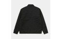 Thumbnail of carhartt-wip-modular-jacket-black_369373.jpg