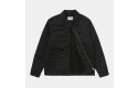 Thumbnail of carhartt-wip-modular-jacket-black_369374.jpg