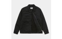 Thumbnail of carhartt-wip-modular-jacket-black_369374.jpg