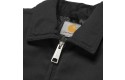 Thumbnail of carhartt-wip-modular-jacket-black_369375.jpg