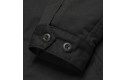Thumbnail of carhartt-wip-modular-jacket-black_369376.jpg
