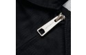 Thumbnail of carhartt-wip-modular-jacket-black_369377.jpg