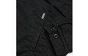 Thumbnail of carhartt-wip-modular-jacket-black_369378.jpg