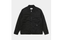 Thumbnail of carhartt-wip-modular-jacket-black_369379.jpg