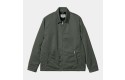 Thumbnail of carhartt-wip-modular-jacket-boxwood-green_407269.jpg