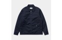 Thumbnail of carhartt-wip-modular-jacket-dark-navy_407275.jpg