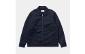 Thumbnail of carhartt-wip-modular-jacket-dark-navy_407275.jpg
