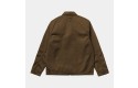 Thumbnail of carhartt-wip-modular-jacket3_557889.jpg