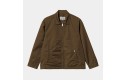 Thumbnail of carhartt-wip-modular-jacket3_557890.jpg