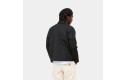 Thumbnail of carhartt-wip-modular-jacket4_557892.jpg