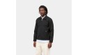 Thumbnail of carhartt-wip-modular-jacket4_557893.jpg