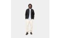 Thumbnail of carhartt-wip-modular-jacket4_557894.jpg