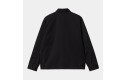 Thumbnail of carhartt-wip-modular-jacket4_557896.jpg