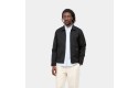 Thumbnail of carhartt-wip-modular-jacket4_557897.jpg