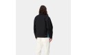Thumbnail of carhartt-wip-module-script-jacket1_581358.jpg
