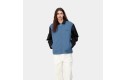 Thumbnail of carhartt-wip-module-script-jacket1_581359.jpg
