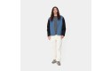 Thumbnail of carhartt-wip-module-script-jacket1_581360.jpg