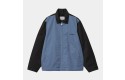 Thumbnail of carhartt-wip-module-script-jacket1_581361.jpg