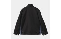 Thumbnail of carhartt-wip-module-script-jacket1_581362.jpg