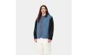Thumbnail of carhartt-wip-module-script-jacket1_581363.jpg