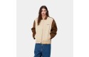 Thumbnail of carhartt-wip-module-script-jacket2_581352.jpg