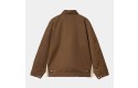 Thumbnail of carhartt-wip-module-script-jacket2_581355.jpg