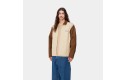 Thumbnail of carhartt-wip-module-script-jacket2_581356.jpg