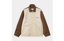 Thumbnail of carhartt-wip-module-script-jacket2_581357.jpg