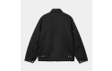 Thumbnail of carhartt-wip-module-script-jacket3_610011.jpg